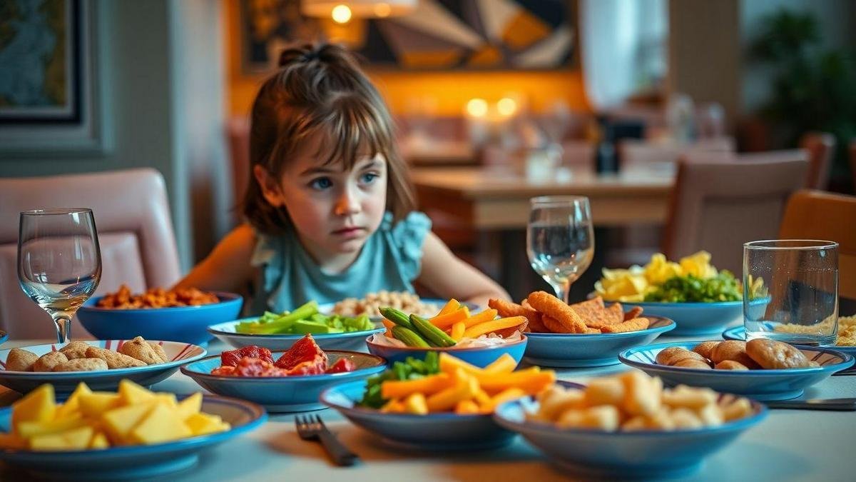 alimentos-que-devem-ser-evitados-na-infancia