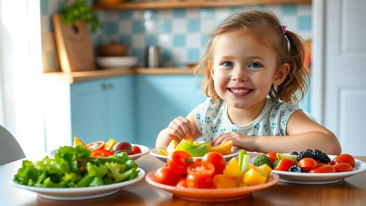 beneficios-das-verduras-na-dieta-infantil-descobertos