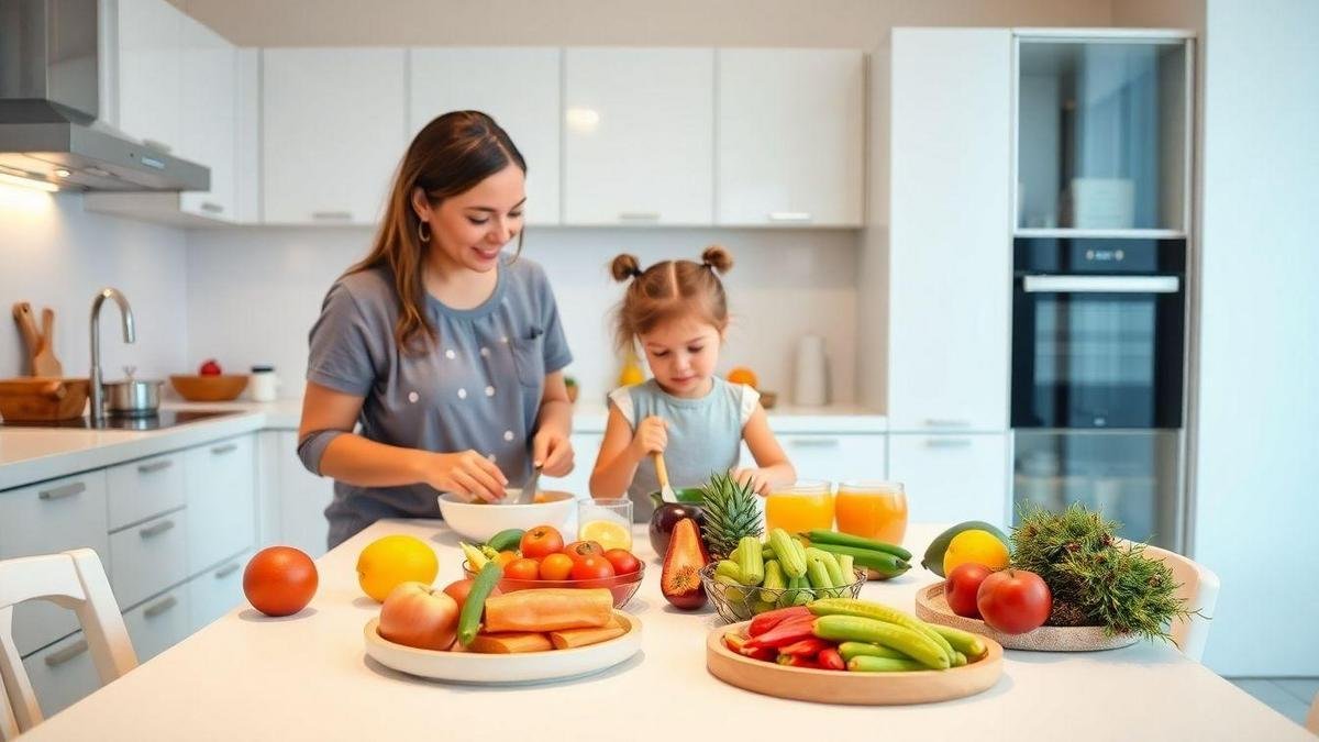 como-evitar-erros-na-alimentacao-infantil